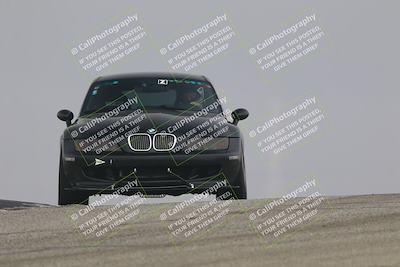 media/Nov-23-2025-Audi Club (Sun) [[e40b16ff69]]/XY/Session 1 (Grapevine)/